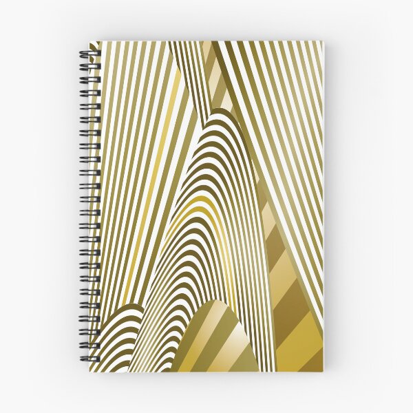 Item preview, Abstract Pattern 8 designed and sold by B & K     Store.