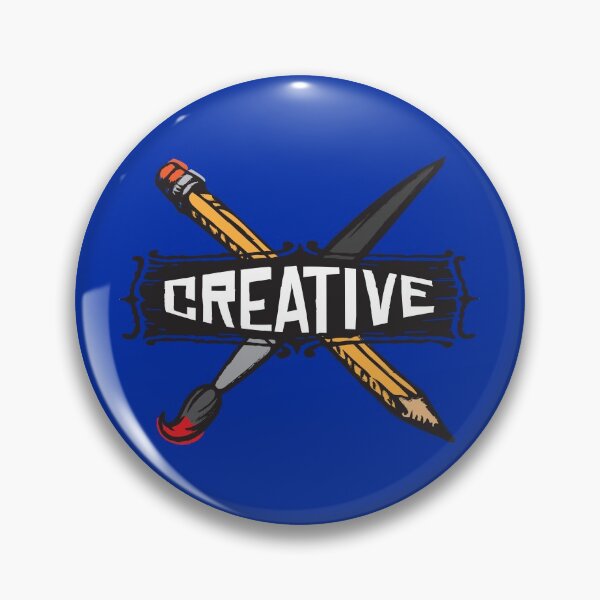 Item preview, Creative designed and sold by drawbey.