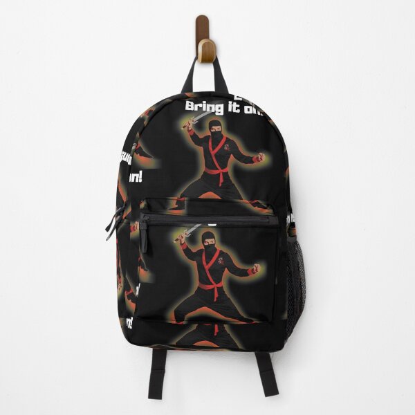 Item preview, Ninja Lady designed and sold by TeeZoneZtore.