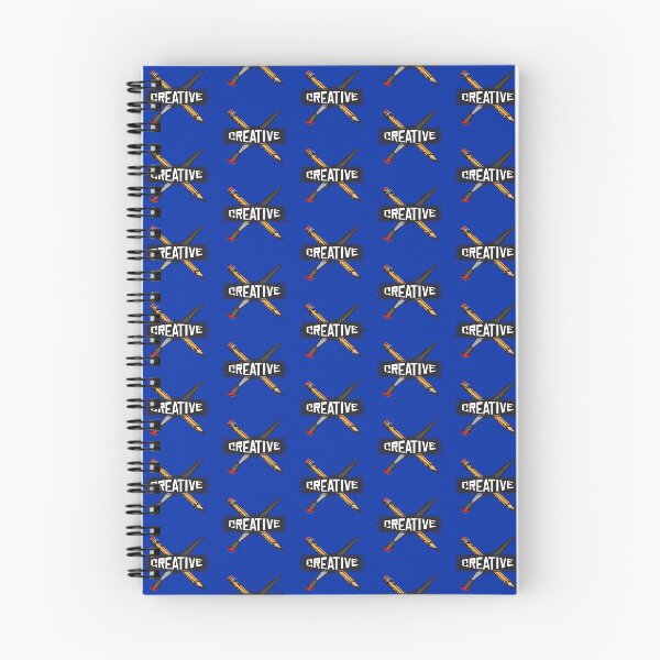 Item preview, Creative designed and sold by drawbey.