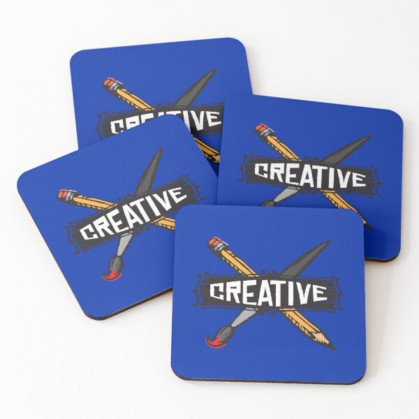 Item preview, Creative designed and sold by drawbey.