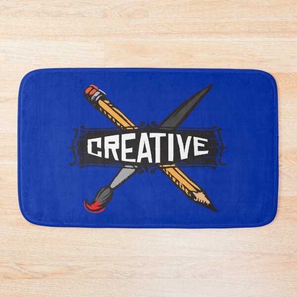Item preview, Creative designed and sold by drawbey.