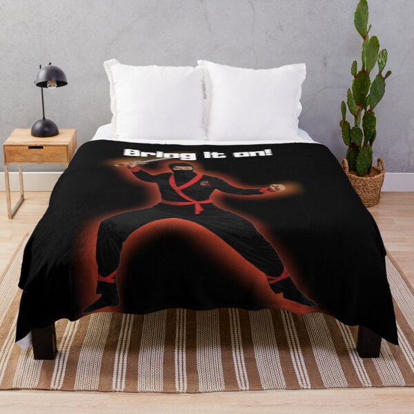 Item preview, Ninja Lady designed and sold by TeeZoneZtore.