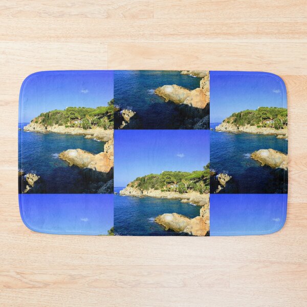 Item preview, Spain designed and sold by TessaSwennen.