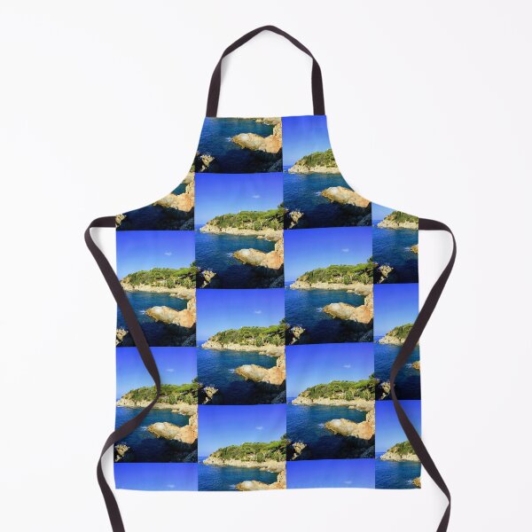 Item preview, Spain designed and sold by TessaSwennen.