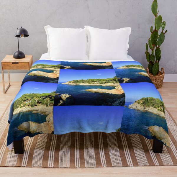Item preview, Spain designed and sold by TessaSwennen.