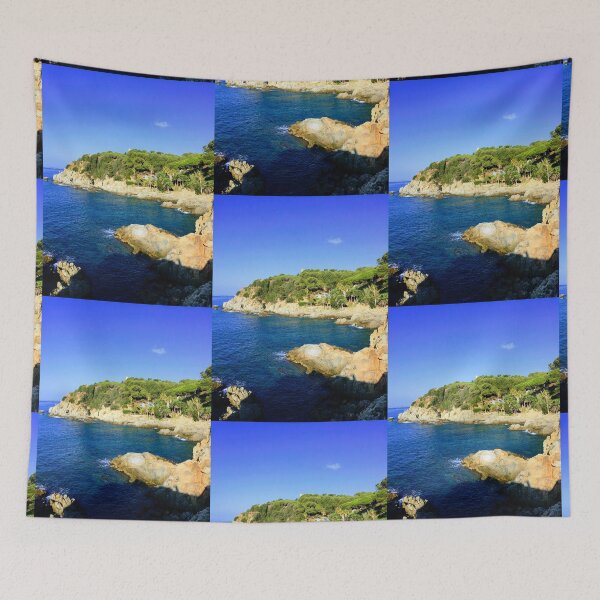 Item preview, Spain designed and sold by TessaSwennen.