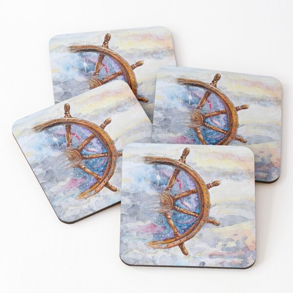 Item preview, Sunship designed and sold by lauratopeni.