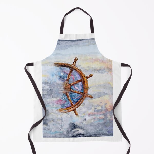 Item preview, Sunship designed and sold by lauratopeni.
