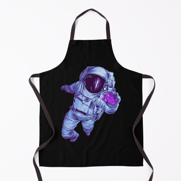 Item preview, Astronaut glitchy designed and sold by ^ H12021 ^.