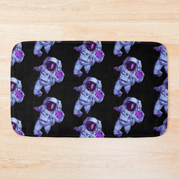 Item preview, Astronaut glitchy designed and sold by ^ H12021 ^.