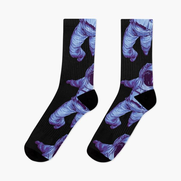 Item preview, Astronaut glitchy designed and sold by ^ H12021 ^.