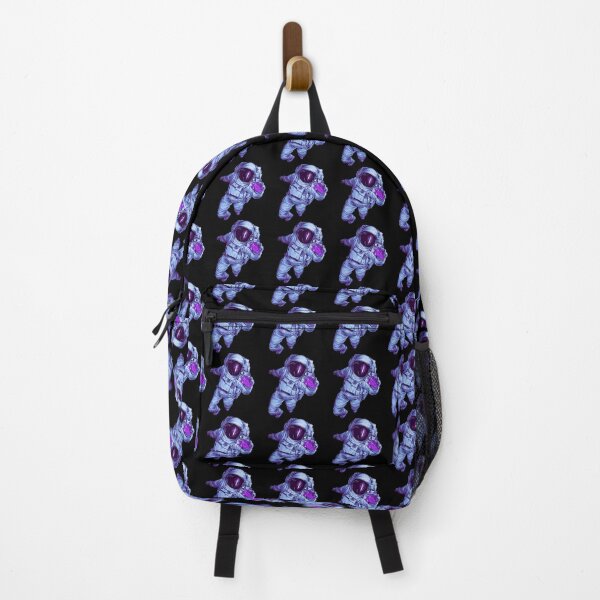 Item preview, Astronaut glitchy designed and sold by ^ H12021 ^.