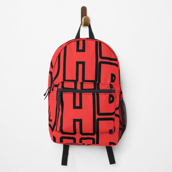 Item preview, Bruh Flag designed and sold by M-Farouk.