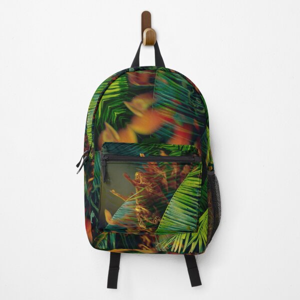 Item preview, TROPICAL designed and sold by EDDESIGNFORFUN.