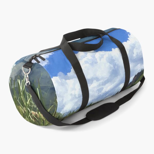 Item preview, Dollar Lake designed and sold by DFMY.