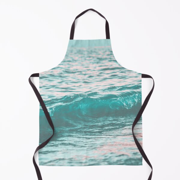 Item preview, the perfect wave designed and sold by Sunday Beach.