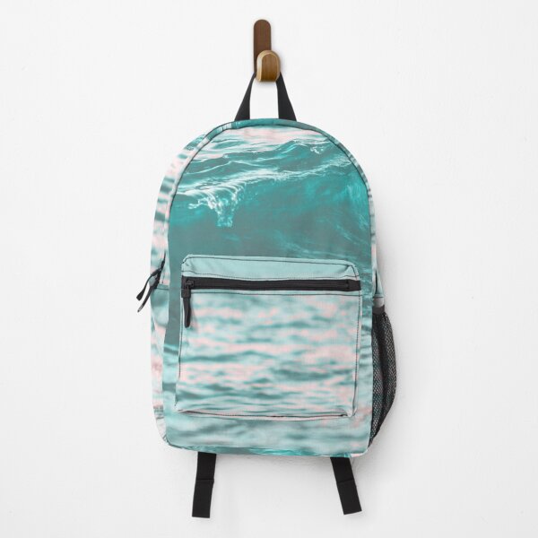 Item preview, the perfect wave designed and sold by Sunday Beach.