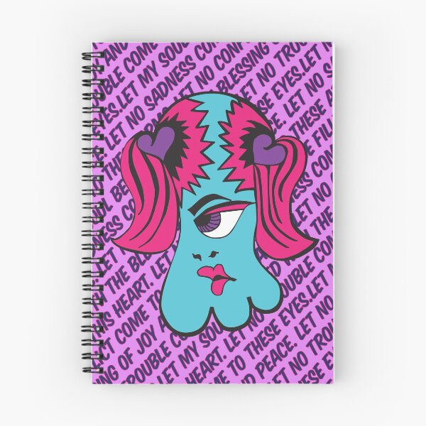 Item preview, Soul Selfie-Shira designed and sold by Nerissa E Balland.