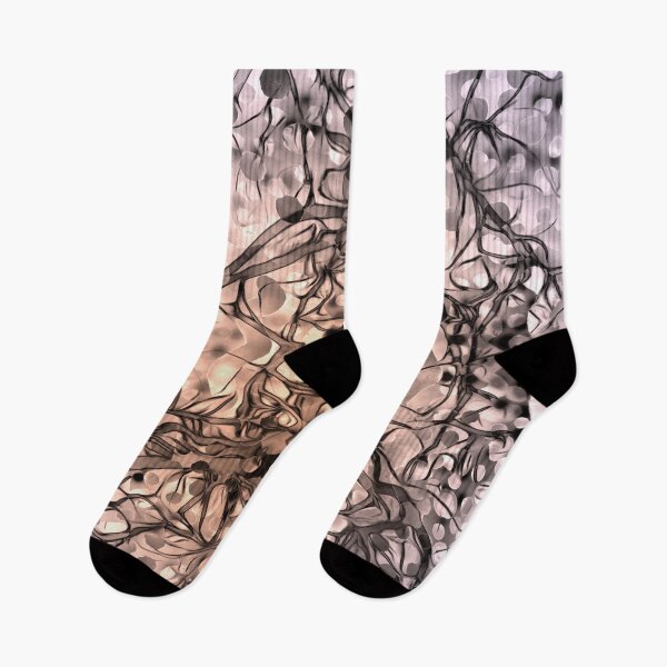 Item preview, Glitch designed and sold by Becky Titus.