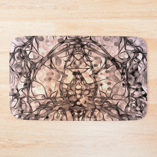 Item preview, Glitch designed and sold by Becky Titus.