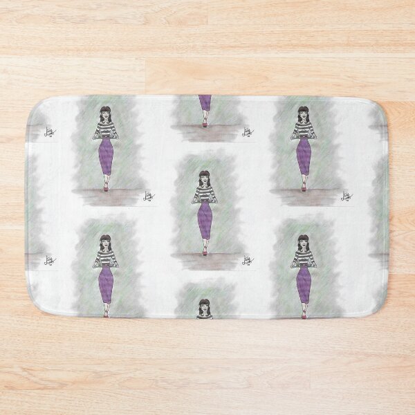 Item preview, Tea? designed and sold by AJacobsAuthor.