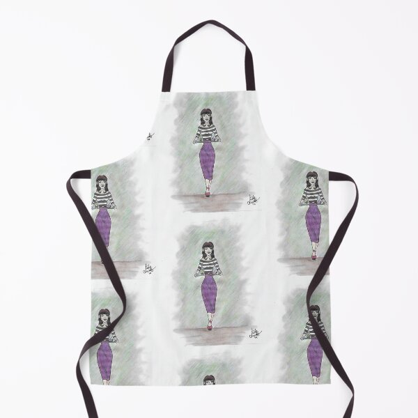 Item preview, Tea? designed and sold by AJacobsAuthor.