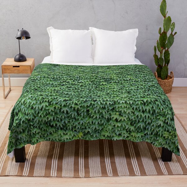 Item preview, Parthenocissus tricuspidata designed and sold by Mythos57.