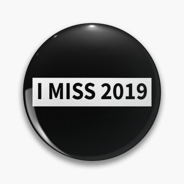 Artikelvorschau, Ich vermisse 2019 entworfen und verkauft von Iconique Space.