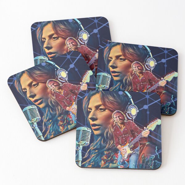 Item preview, New Born Star designed and sold by nikbogris.