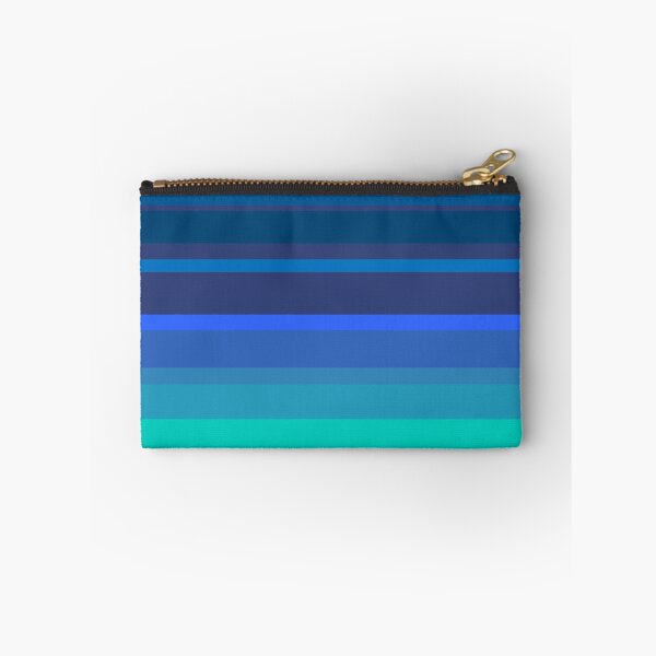 Item preview, Blue design designed and sold by pardock.