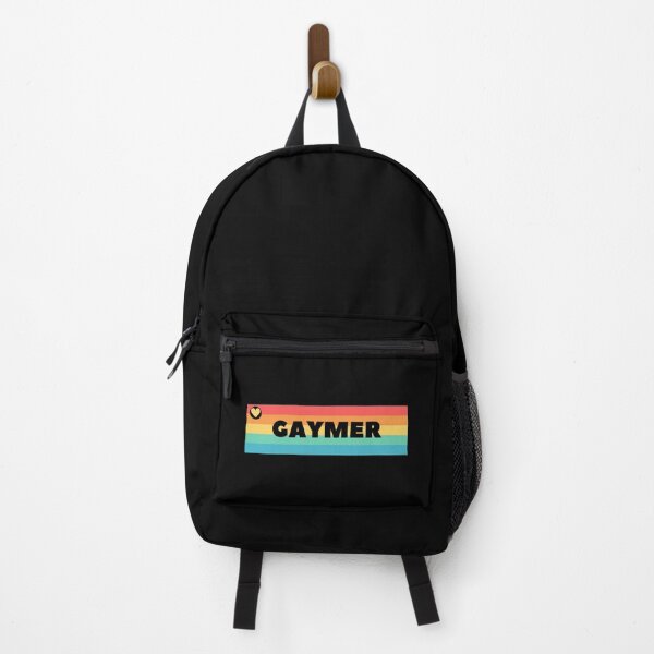Item preview, Gaymer designed and sold by jpremiumdesigns.
