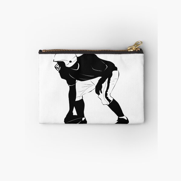 Item preview, american football lover designed and sold by BLDAIRSH.