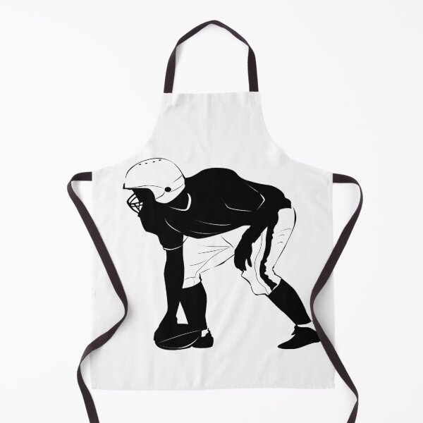 Item preview, american football lover designed and sold by BLDAIRSH.