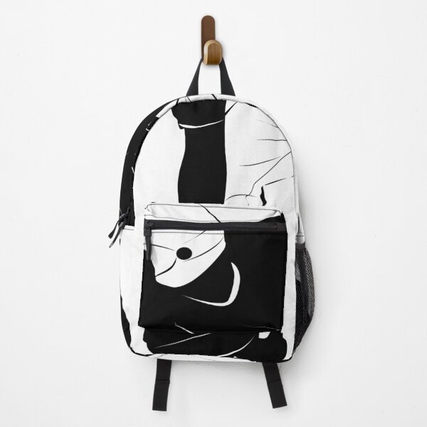 Item preview, american football lover designed and sold by BLDAIRSH.