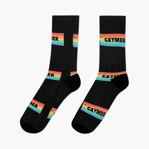 Item preview, Gaymer designed and sold by jpremiumdesigns.