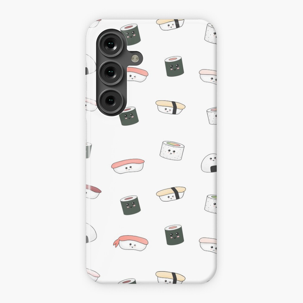 Item preview, Samsung Galaxy Snap Case designed and sold by Pastel-PaletteD.