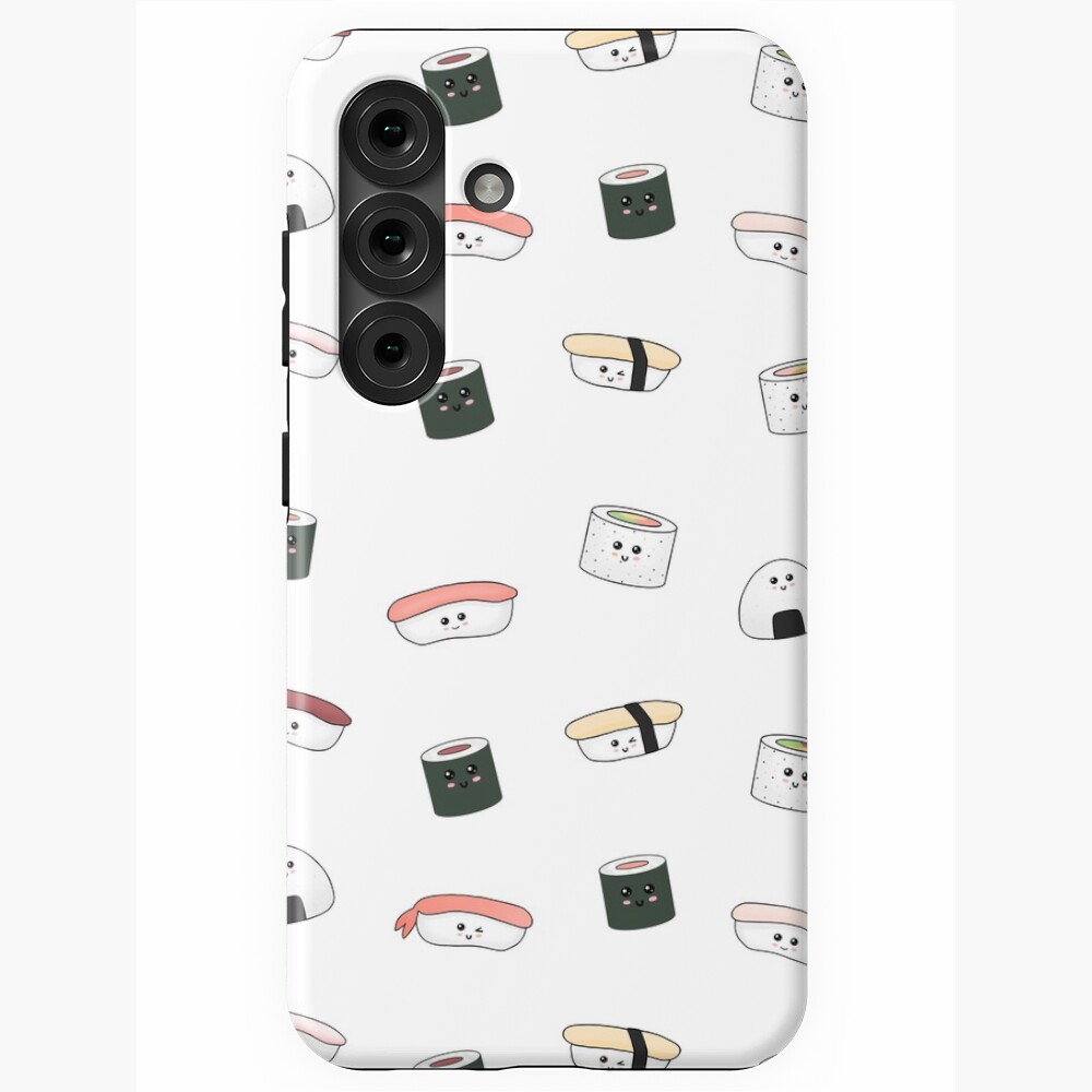Item preview, Samsung Galaxy Tough Case designed and sold by Pastel-PaletteD.