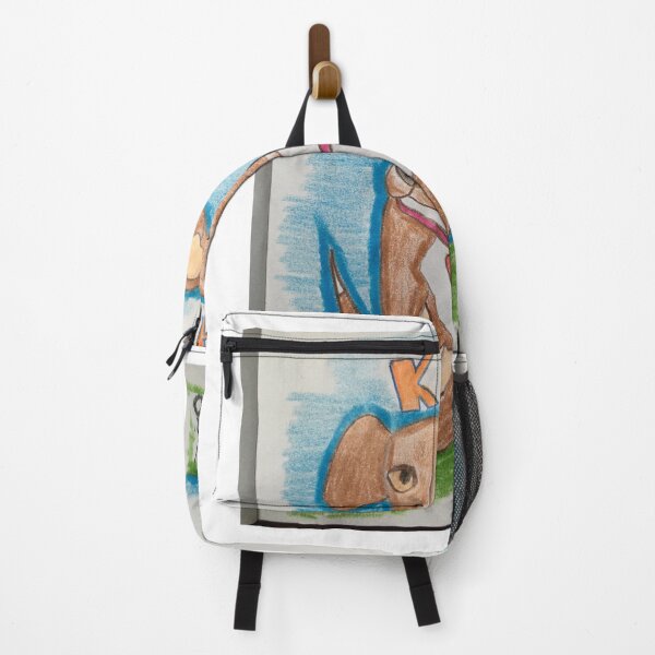 Item preview, Clear the shelters designed and sold by BOBBYBABE.