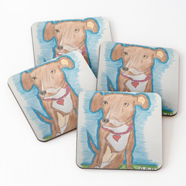 Item preview, Clear the shelters  designed and sold by BOBBYBABE.