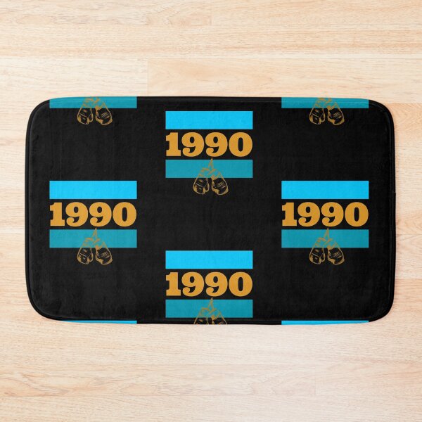 Item preview, 1990 Boxing designed and sold by Got-Ya-Bak.