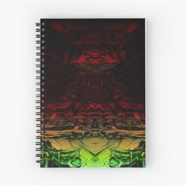 Item preview, Interface designed and sold by InfiniteBlue88.