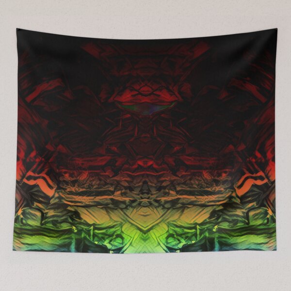 Item preview, Interface designed and sold by InfiniteBlue88.