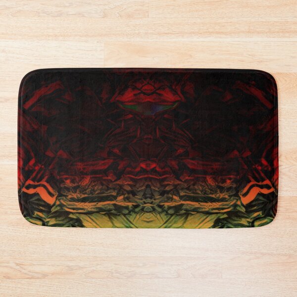 Item preview, Interface designed and sold by InfiniteBlue88.