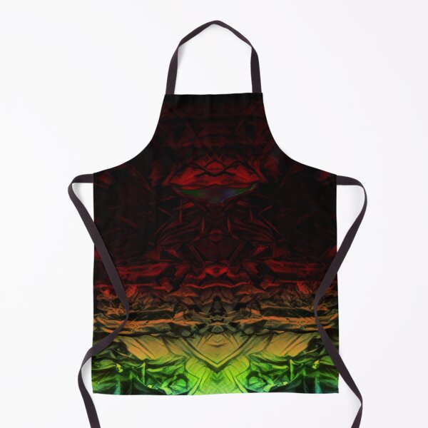 Item preview, Interface designed and sold by InfiniteBlue88.