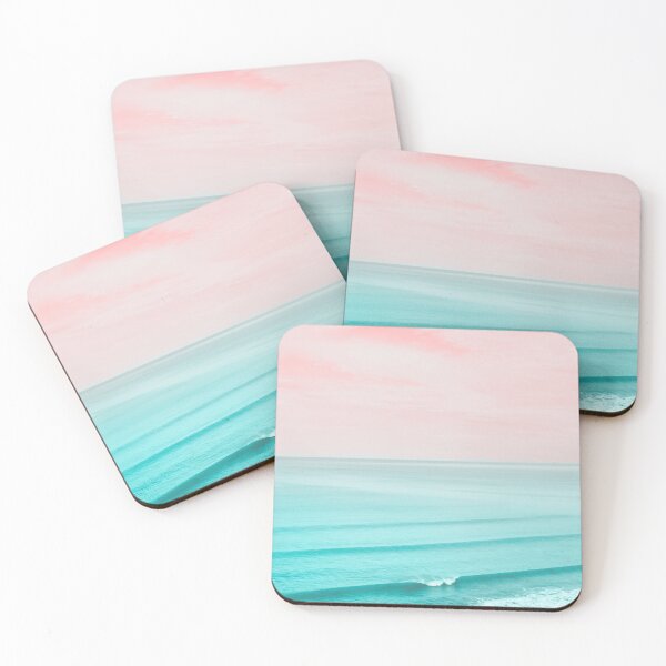 Item preview, waves waves waves designed and sold by Sunday Beach.