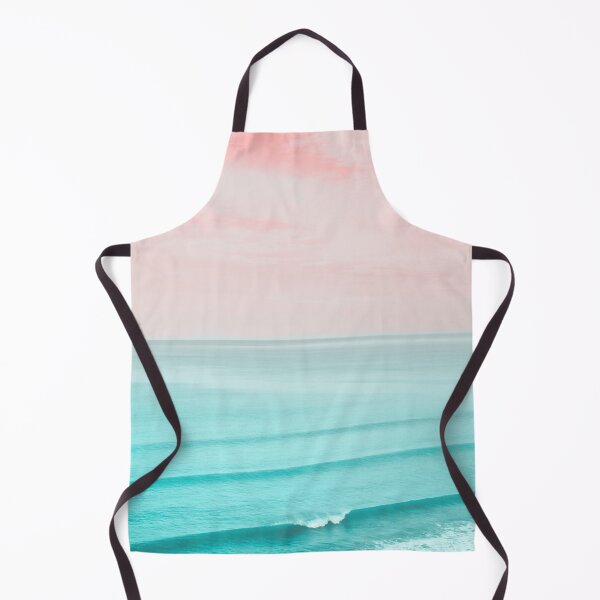 Item preview, waves waves waves designed and sold by Sunday Beach.