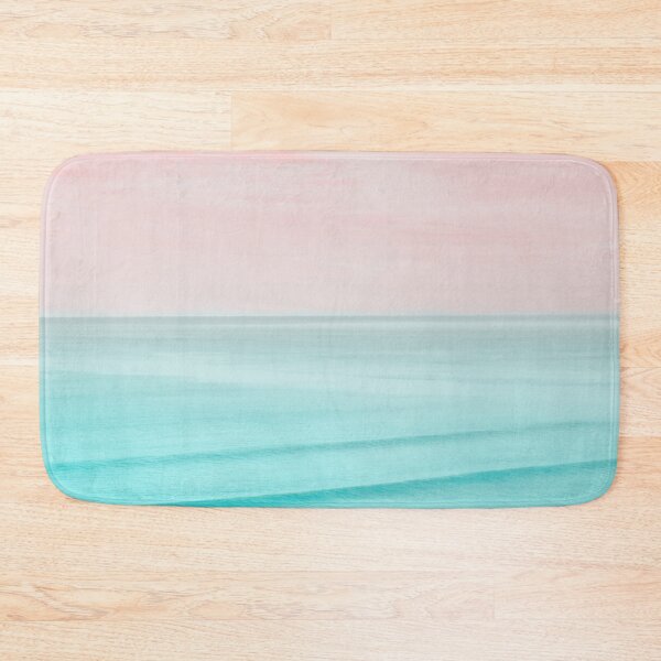Item preview, waves waves waves designed and sold by Sunday Beach.