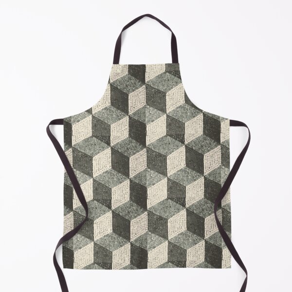 Item preview, Roman Mosaic Floor Palazzo Massimo alle Terme designed and sold by yisela.