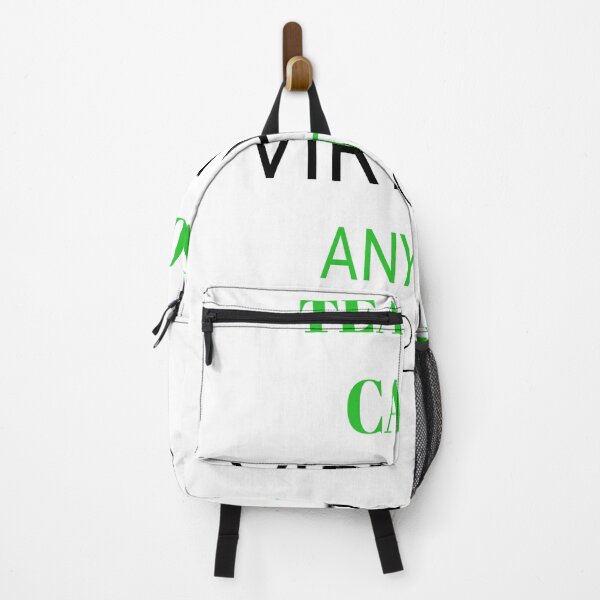Item preview, Teachers Can do virtually anything designed and sold by Andreastore.